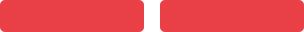 矩形25拷贝2.png