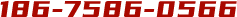 186-7586-0566.png