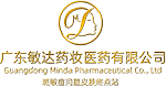 公司logo2.png