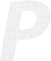 纹理拷贝.png