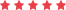 祛斑.png