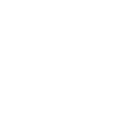 技术支持拷贝.png