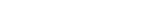 圆角矩形1拷贝2.png