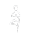 图层679.png