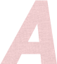 纹理.png