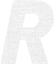 纹理.png
