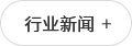 +.png