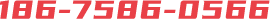 186-7586-0566.png