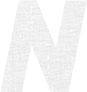 纹理.png