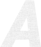 纹理.png