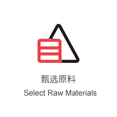 SelectRawMaterials.png