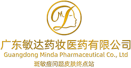 公司logo1.png