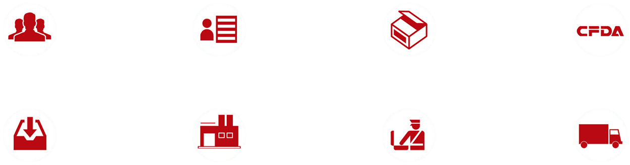 椭圆742拷贝4.png