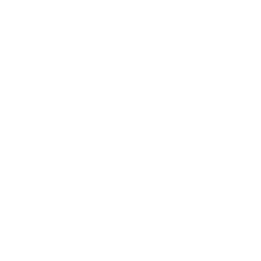 专业检测拷贝.png